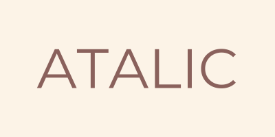 ATALIC